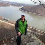 John Glas - @yondg369 - Instagram