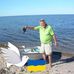 John Glas - Facebook