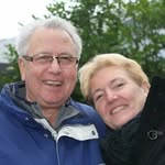 John Glas - @john.glas - Instagram