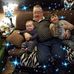 John Glas - Facebook