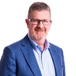 John Glaser - @johnglaserybk - Instagram