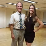 John Glaser - @john.glaser.hoya - Instagram