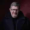 John Glaser - @therealjohnglaser - TikTok