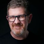 John Glaser Photography - @johnglaserphotography - Instagram