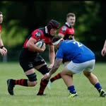 John Glasgow - @johnmglasgow4 - Instagram