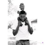John Glasper - @john.glasper.35 - Instagram