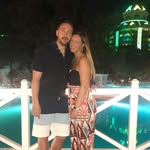 John Glass - @john.glass87 - Instagram
