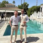 John Glass - @johnglass12 - Instagram
