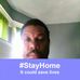 John Glass - Facebook