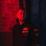 John Glass - @johnglass_ - Instagram