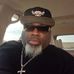 John Glass - Facebook