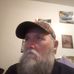 John Glass - Facebook