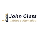 John Glass - @johnglass.vidrios - Instagram