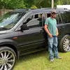 John Glass - @john.glass69 - TikTok