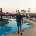 John Glass - Facebook