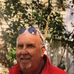 John Glass - Facebook