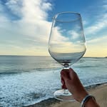 🍷John Glass🍷 - @john_the_glass - Instagram
