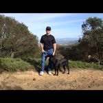 John Glass - @johnglass - Instagram