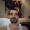 John glass - @johnglass9956 - TikTok
