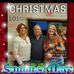 John Glass - Facebook