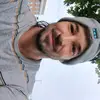 John Glass - @johnglass95 - TikTok