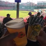 John glass - @johnglass251 - Instagram