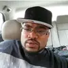 John Glass - @johnglass16 - TikTok