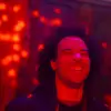 John Glass - @dj.john.glass - TikTok