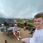 John Glassen - @john.glassen - Instagram