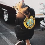 John Glasser - @johnglassercreative - Instagram