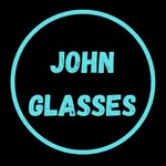 John Glasses - @john.glasses - Instagram