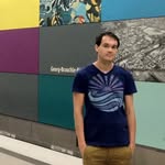 John Glassey - @john_glassey - Instagram