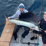John Glassford - @johnlucas_glassford - Instagram