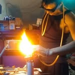 John GlassMonkey - @johnglassmonkey - Instagram