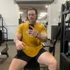 johnglass202 - @johnglass202 - TikTok