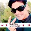 JOHN✝️GLASSES.🇨🇦 - @john.glasses.4 - TikTok