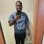 Master Arias - @johnglassarias - Instagram