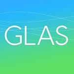 GLAS JCI - @glasbyjohnsoncontrols - Instagram