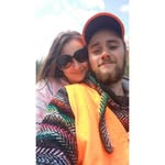 John G - @johnglasby - Instagram