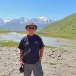 John glasby - @glasby_john - Instagram
