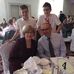 John Glasby - Facebook