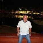 John Glasby - @glasbyjohn - Instagram