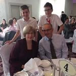 John Glasby - @glasby.john - Instagram