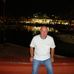John Glasby - Facebook