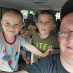 John Glasby - @glasby341 - Instagram