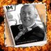 John Glasby - Facebook