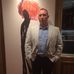 John Glasby - Facebook