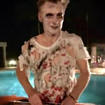 John Paul Glasby - @johnpaulgkasby - Instagram