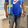 johnanthonyglasby8 - @johnanthonyglasby8 - TikTok