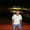 johnglasby - @johnglasby - TikTok